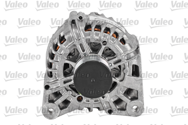 alternator_439766_01