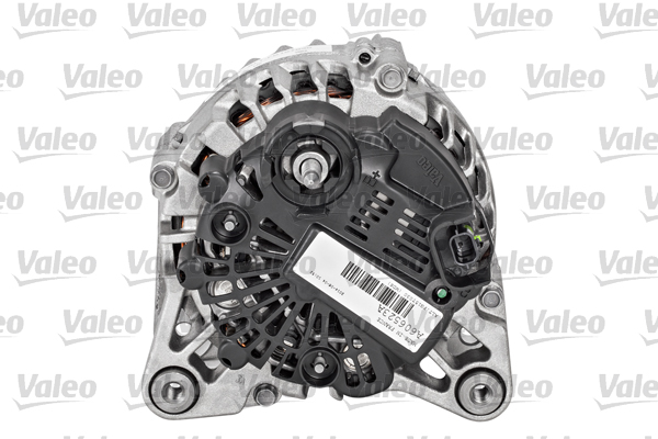 alternator_439766_02