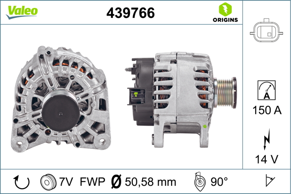 alternator_439766_50