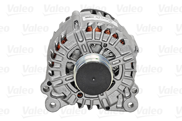 alternator_439775_01