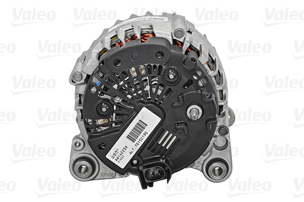 alternator_439775_02