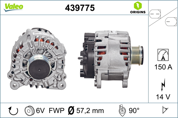 alternator_439775_50