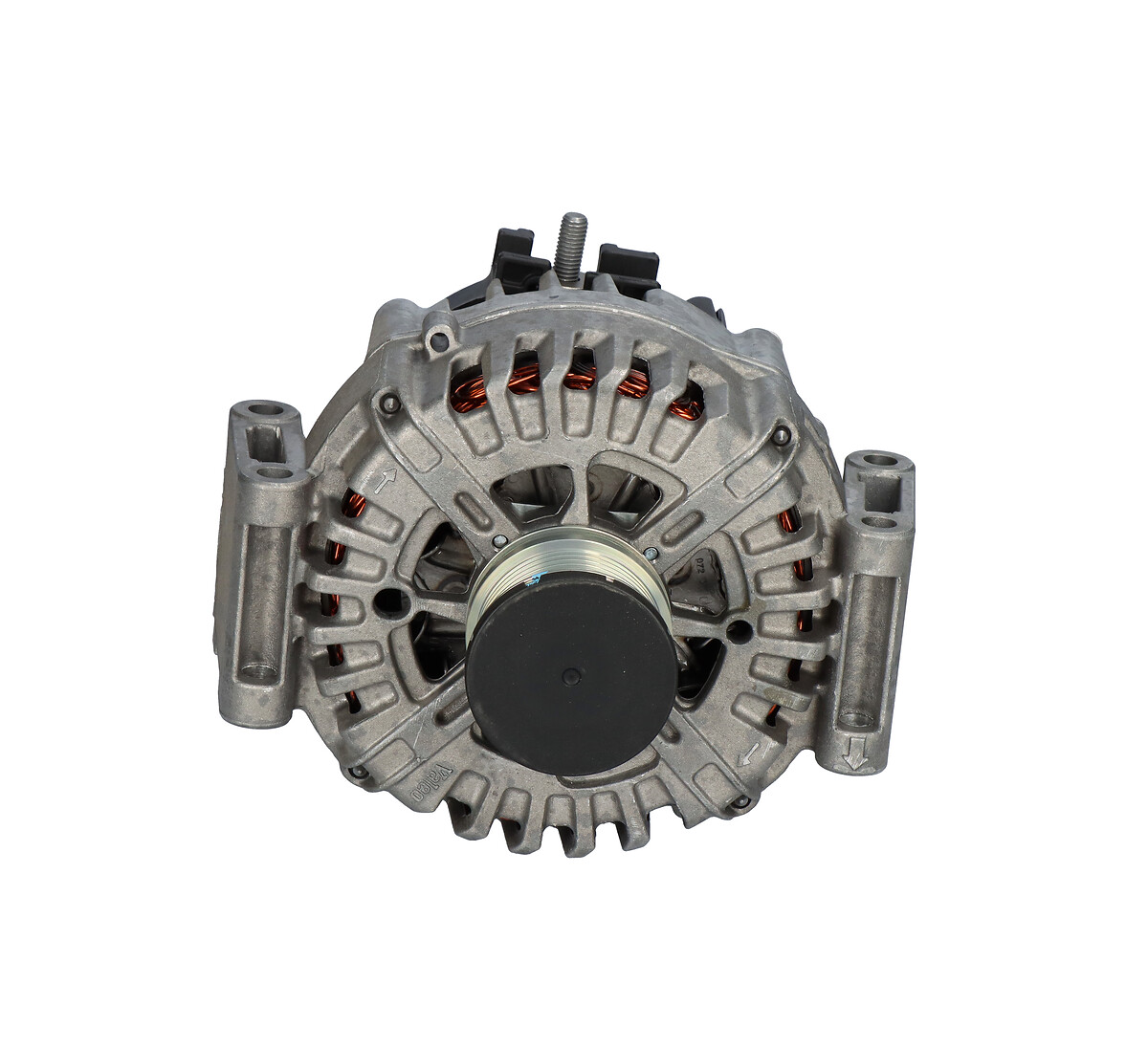 alternator_439836_01