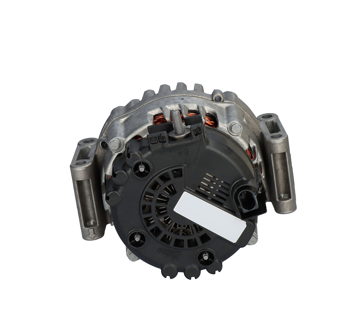 alternator_439836_02