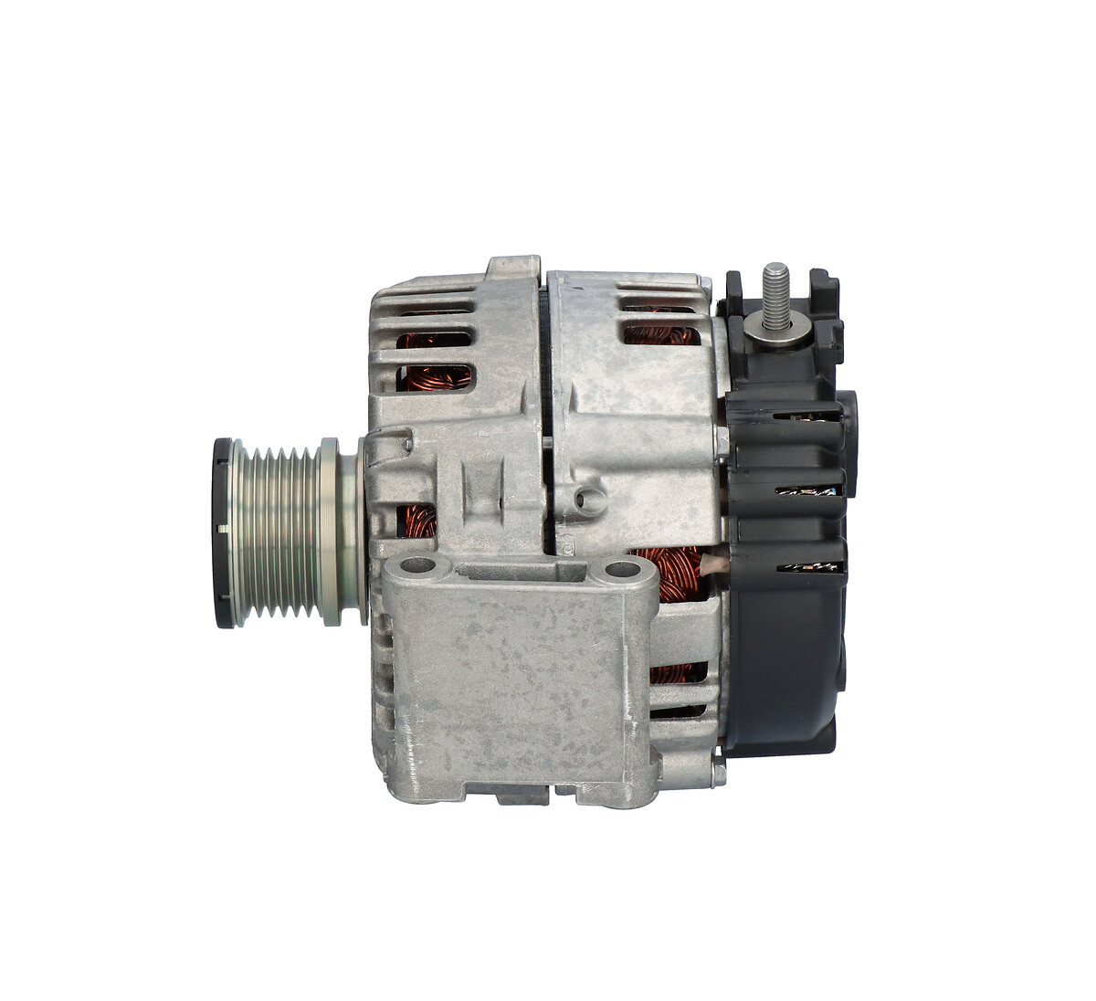 alternator_439836_03