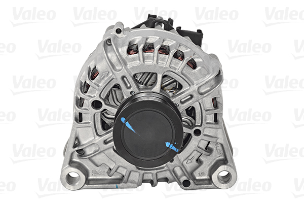 alternator_439944_01