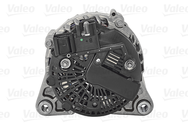alternator_439944_02