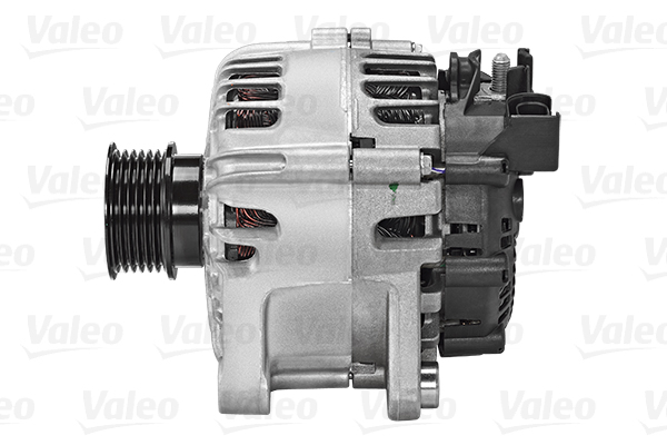 alternator_439944_03