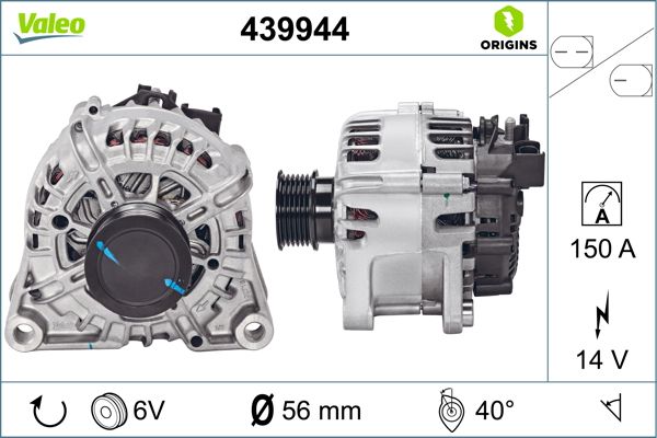 alternator_439944_50