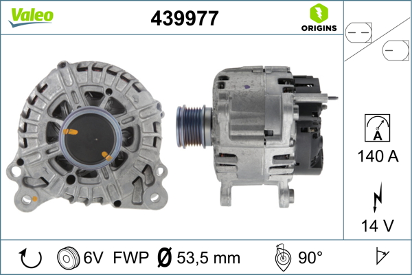 alternator_439977_50