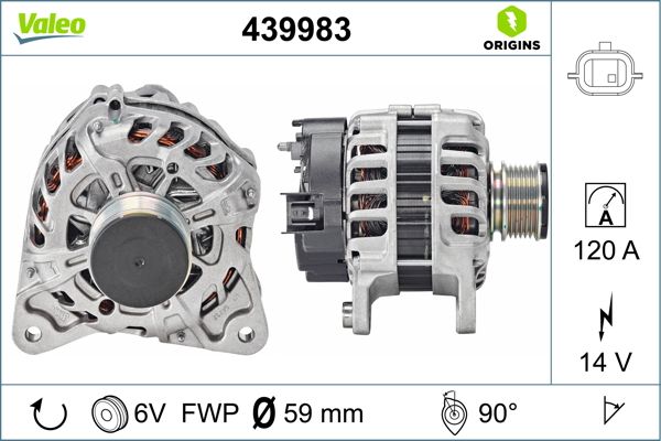 alternator_439983_50
