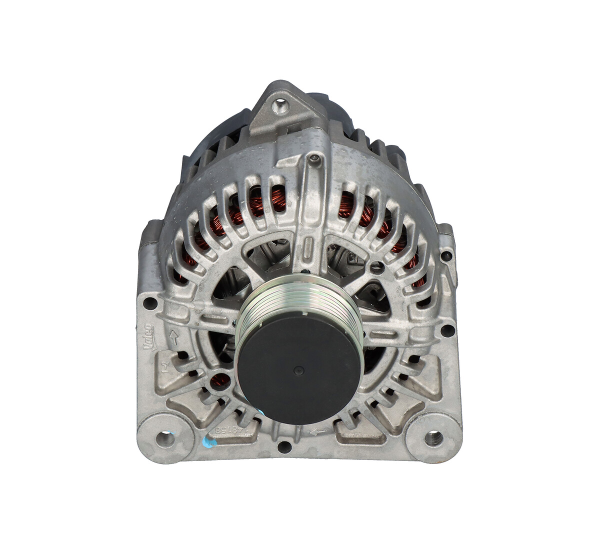alternator_440068_01