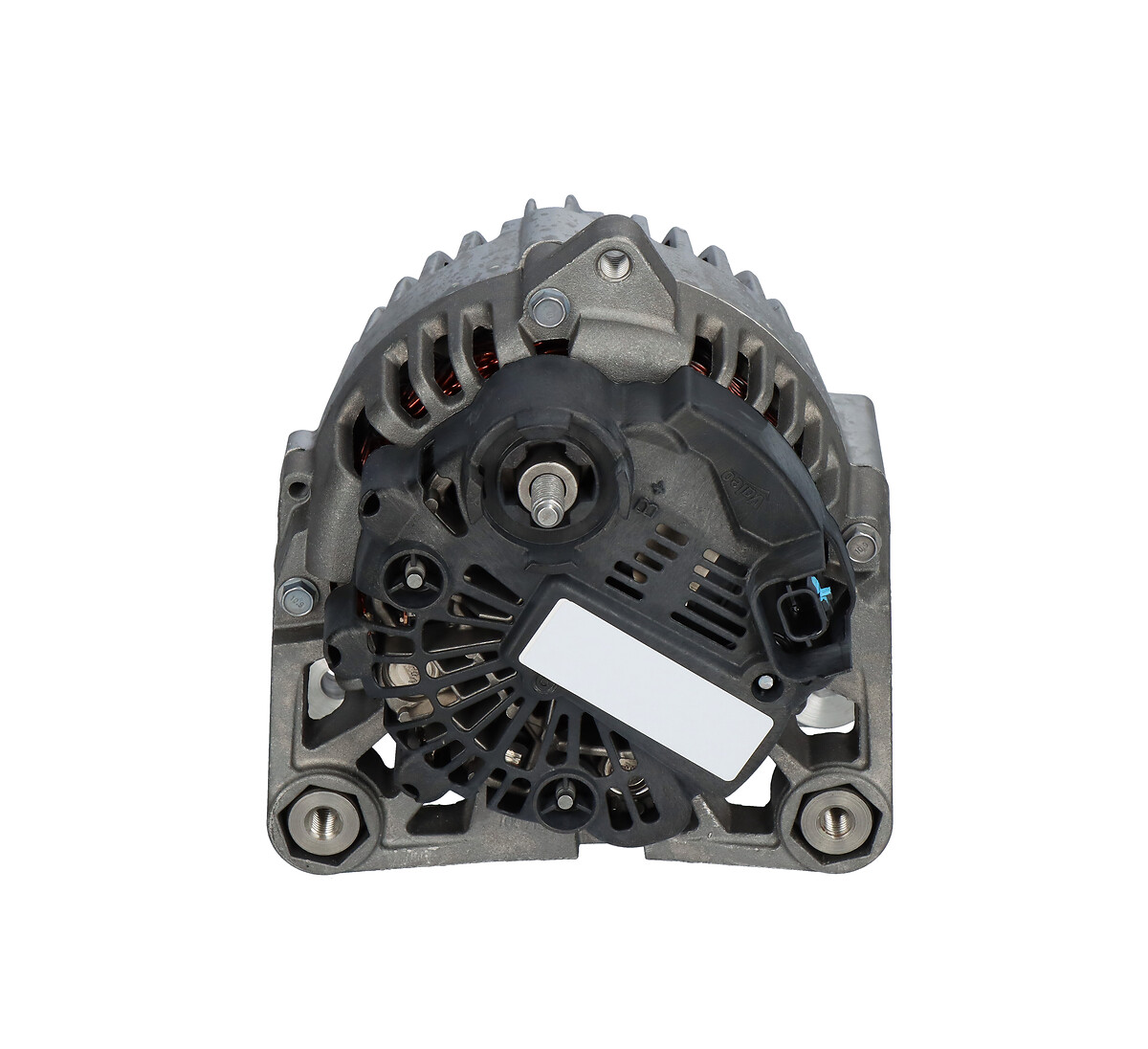 alternator_440068_02