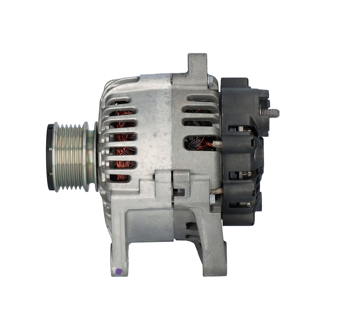 alternator_440068_03