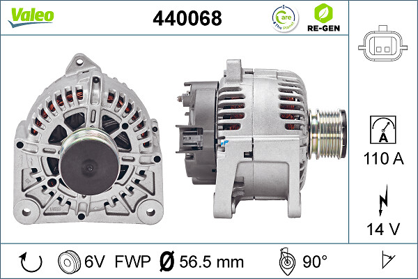 alternator_440068_50