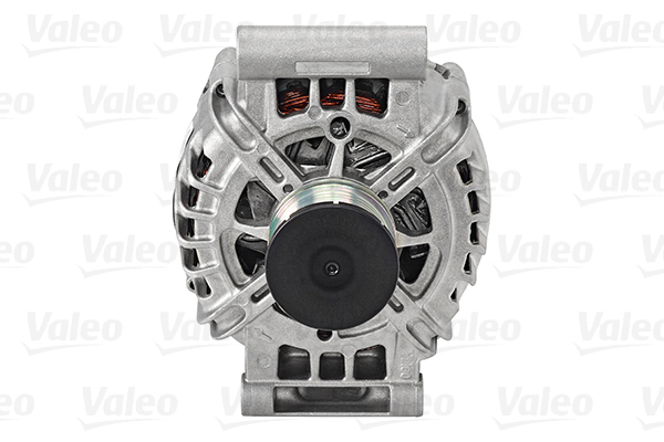 alternator_440174_01