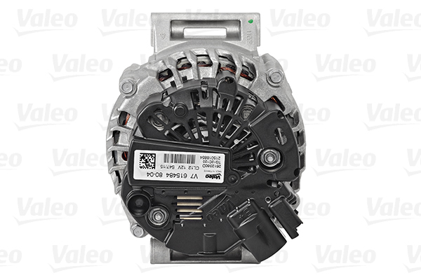 alternator_440174_02