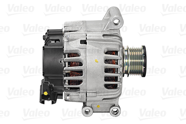 alternator_440174_03
