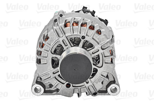 alternator_440200_01