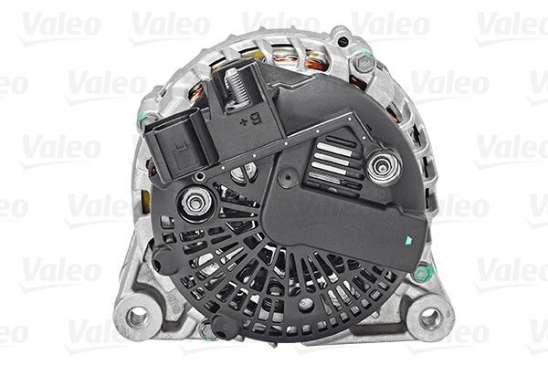 alternator_440200_02