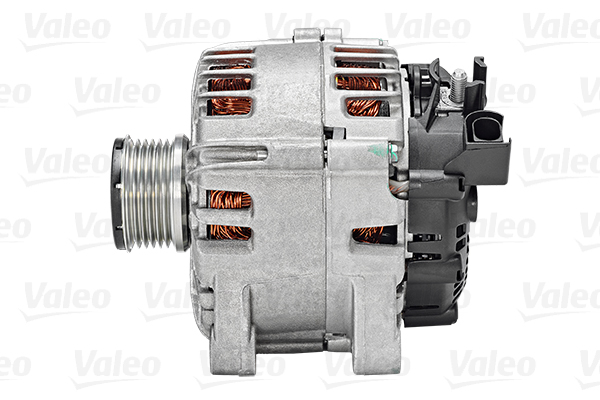 alternator_440200_03