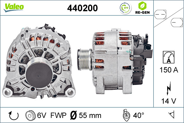 alternator_440200_50