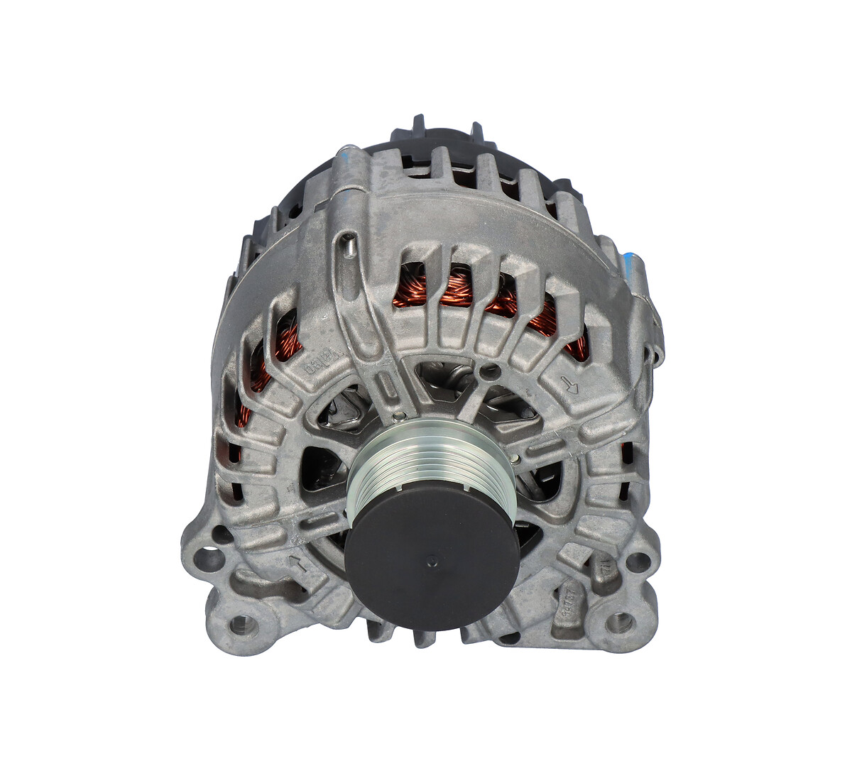 alternator_440208_01