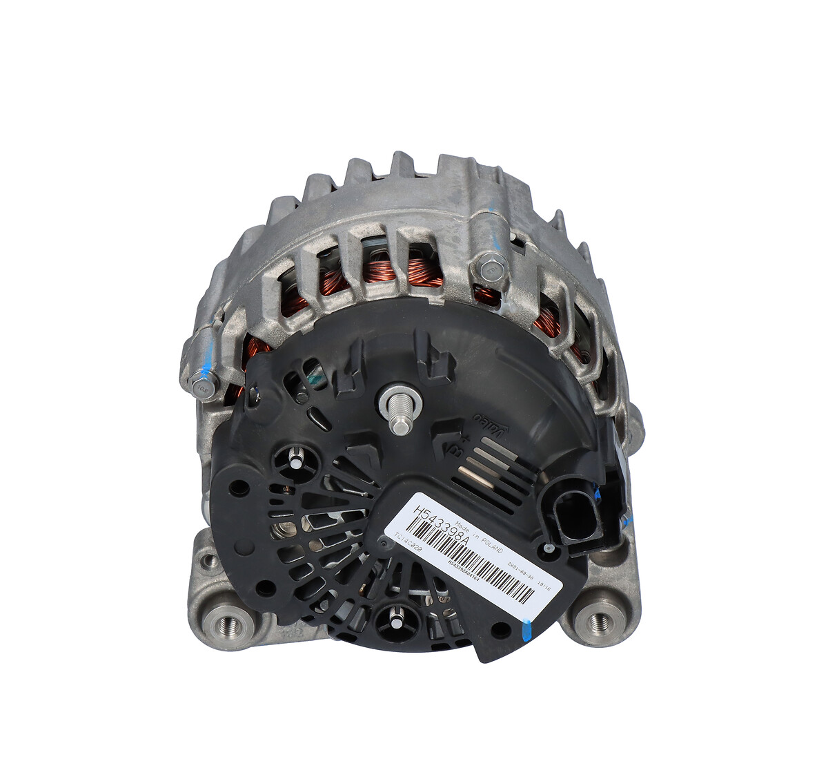 alternator_440208_02