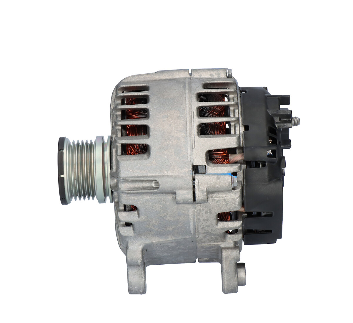 alternator_440208_03