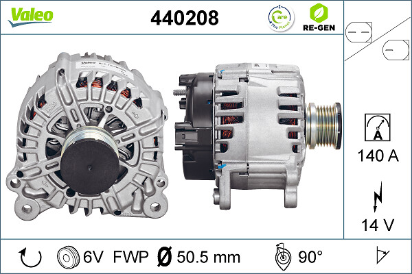 alternator_440208_50