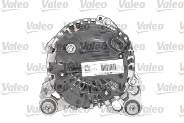 alternator_440323_02