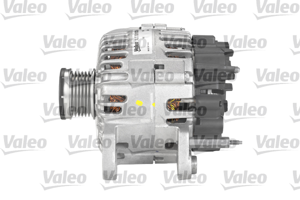 alternator_440323_03