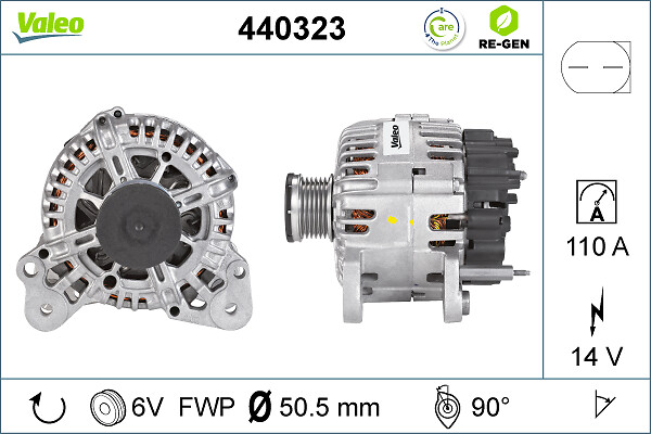 alternator_440323_50