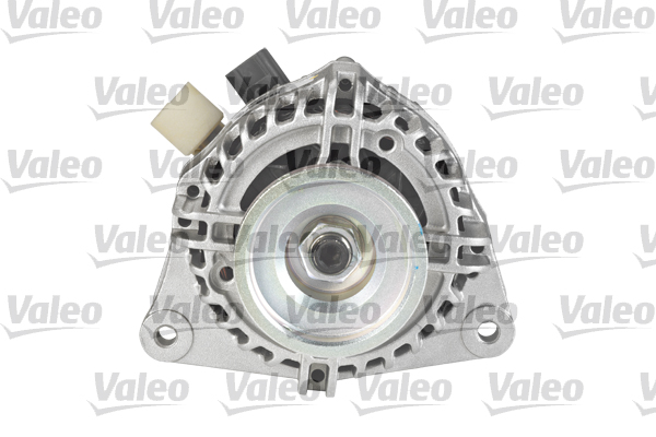 alternator_440420_01