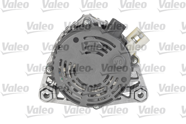 alternator_440420_02