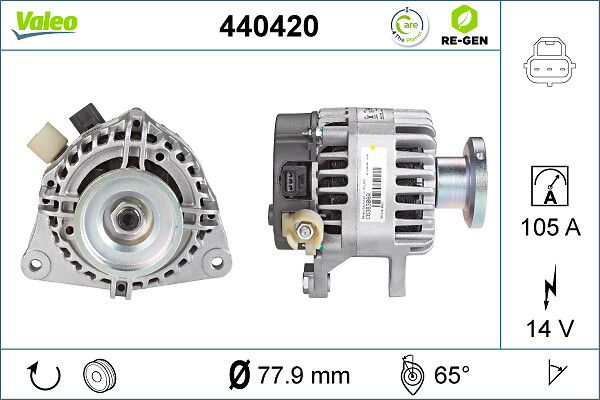 alternator_440420_50