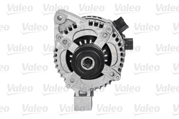 alternator_440432_01