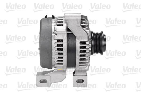 alternator_440432_03