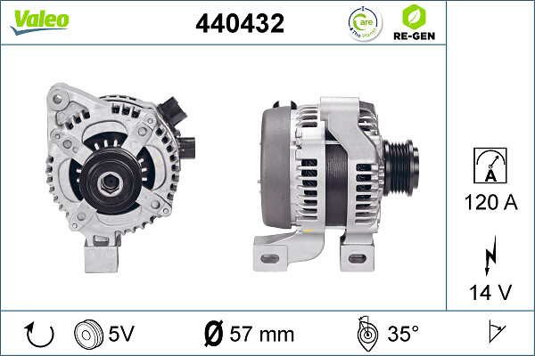 alternator_440432_50