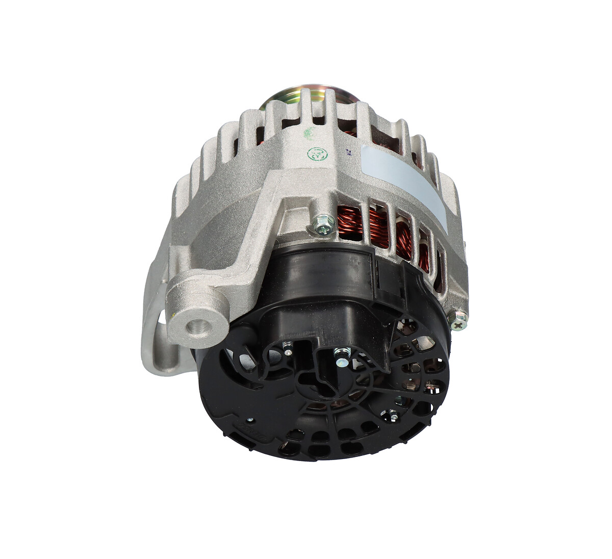 alternator_440491_02