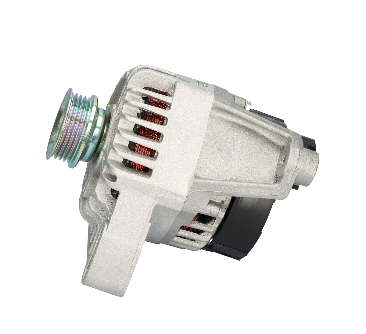 alternator_440491_03