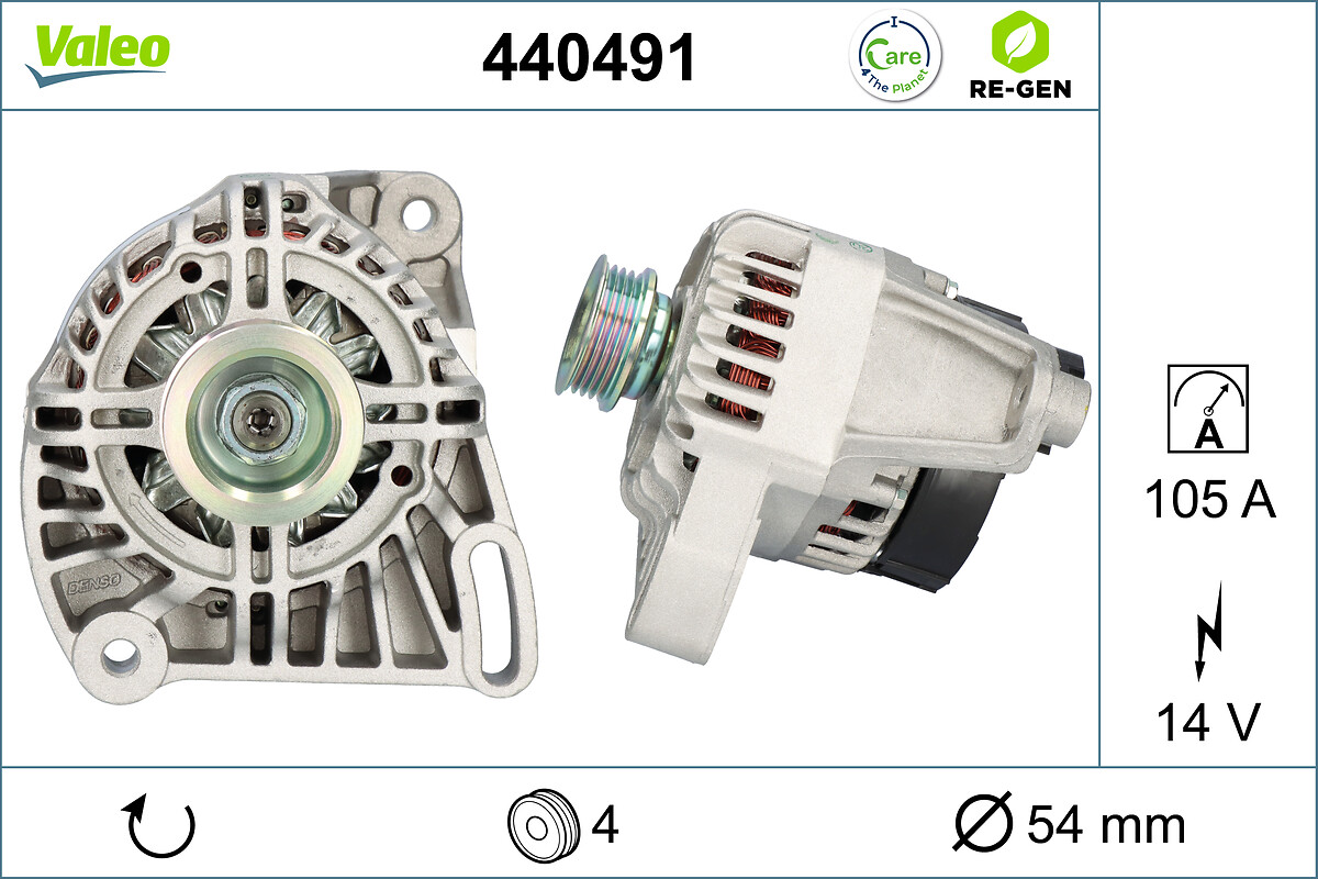 alternator_440491_50