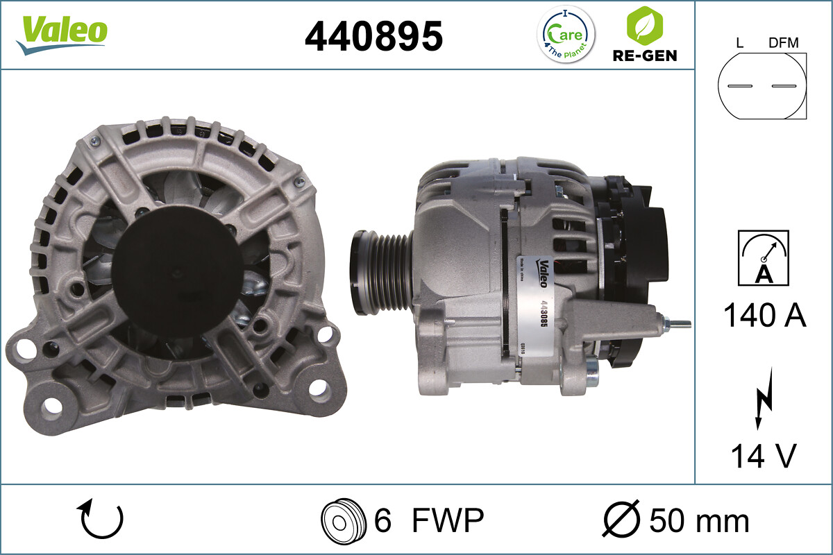 alternator_440895_50
