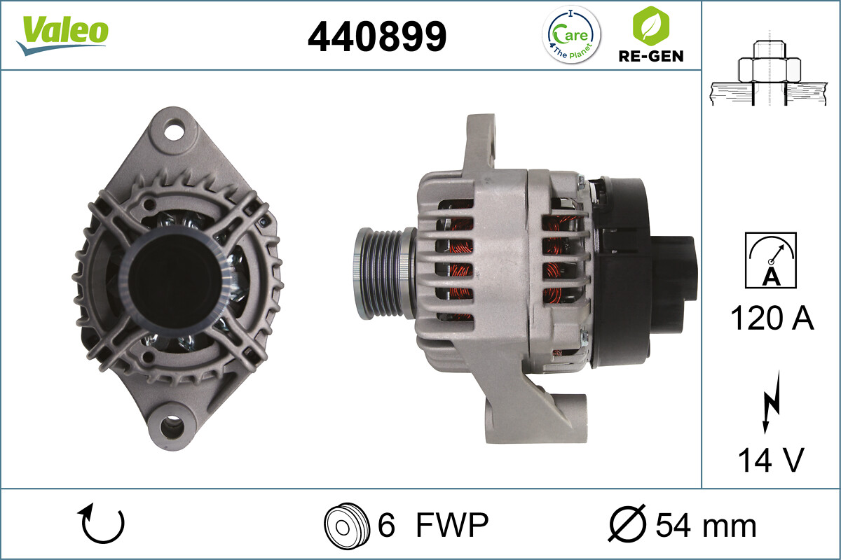 alternator_440899_50