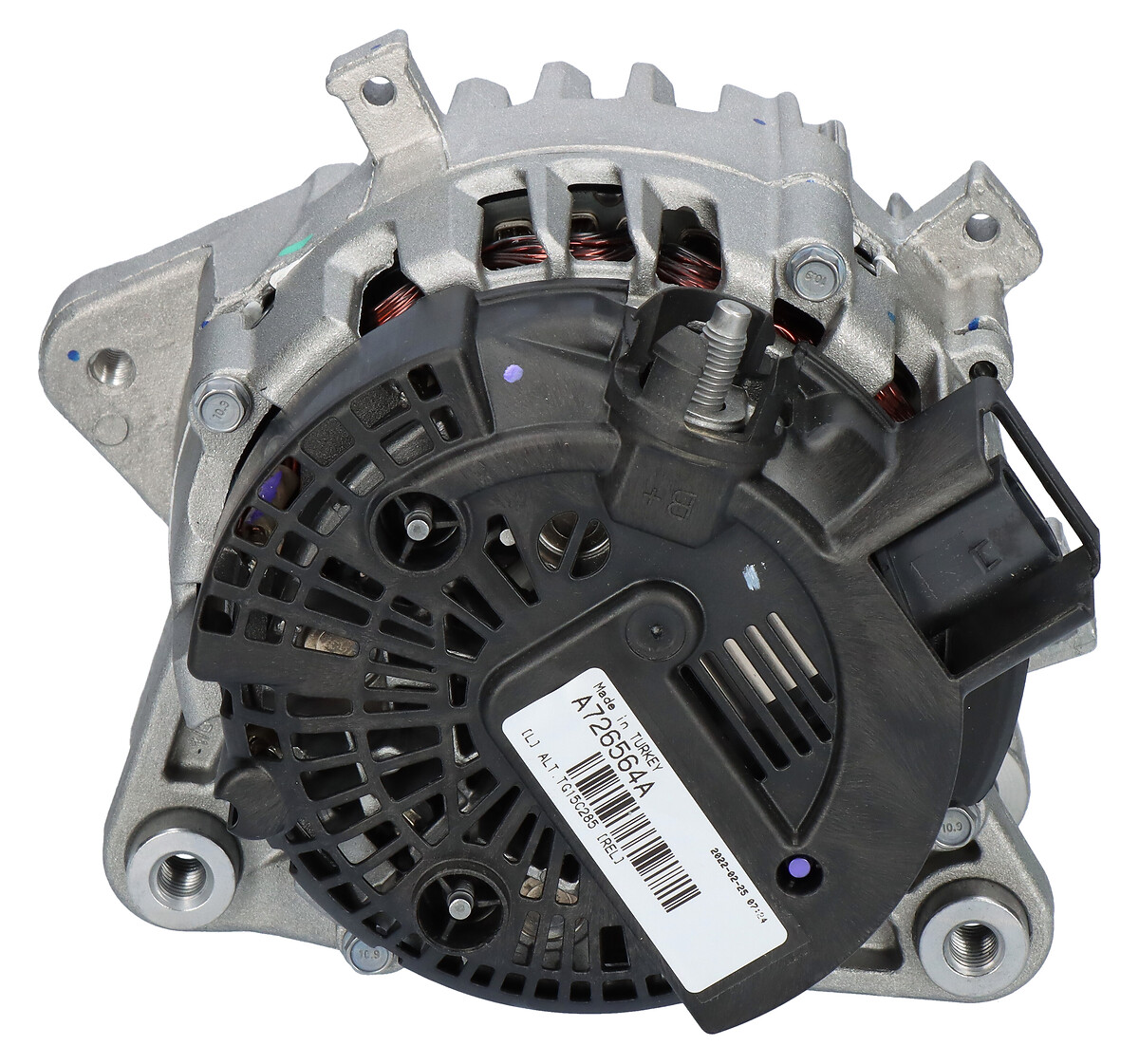 alternator_443011_02