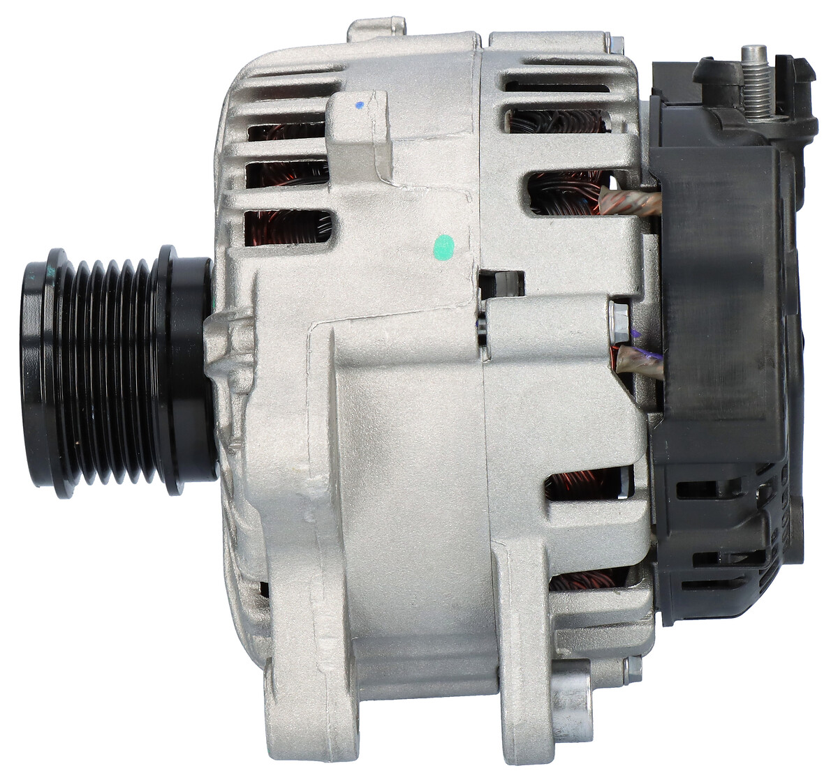 alternator_443011_03
