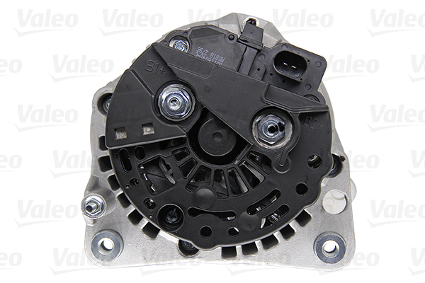 alternator_443062_02