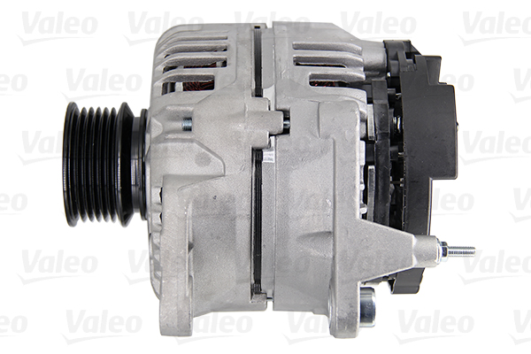 alternator_443062_03