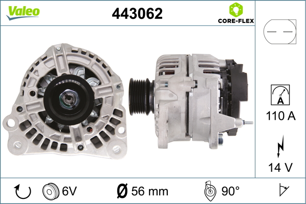 alternator_443062_50
