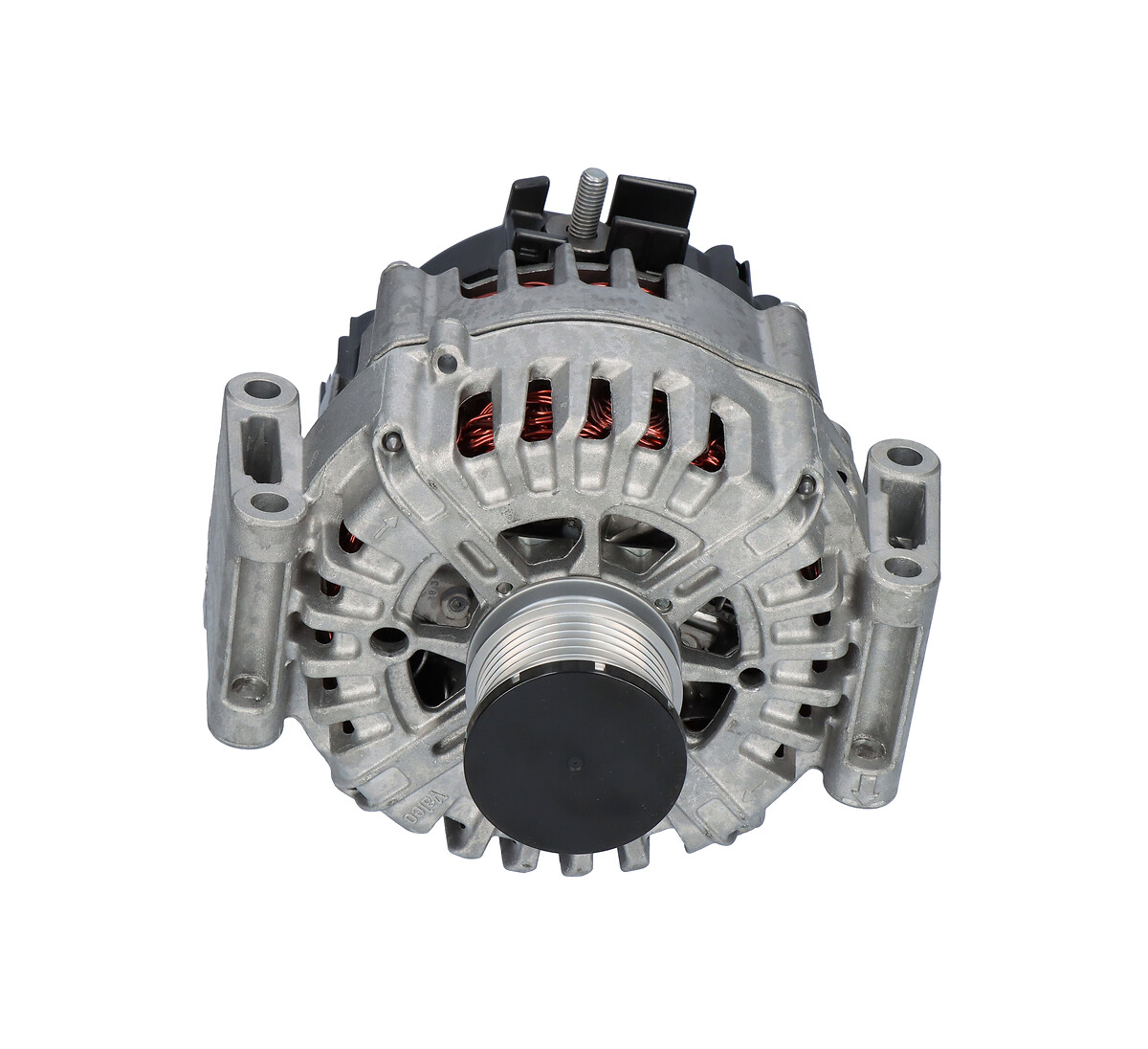 alternator_444708_01